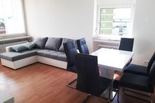 HomeRent in Eppelheim, Mannheim I HR-201-eppelheim Bild 18 HomeRent in Eppelheim, Mannheim I HR-201-eppelheim Bild 18