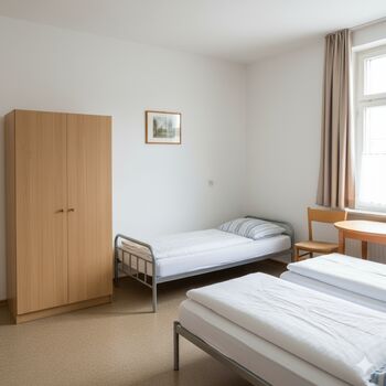 Wohnung in Mönchengladbach Wohnung in Mönchengladbach