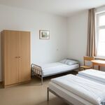 Wohnung in Mönchengladbach Bild 1 Wohnung in Mönchengladbach Bild 1
