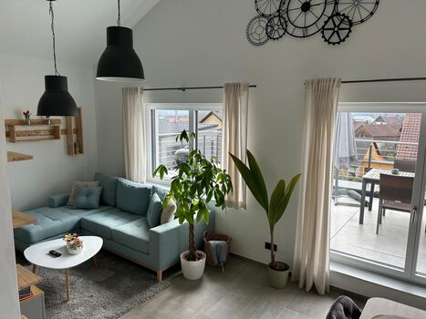 Wohnung Bauer Wohnung Bauer