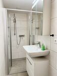 Hof Wanstrath - Business Apartments Bild 5 Hof Wanstrath - Business Apartments Bild 5