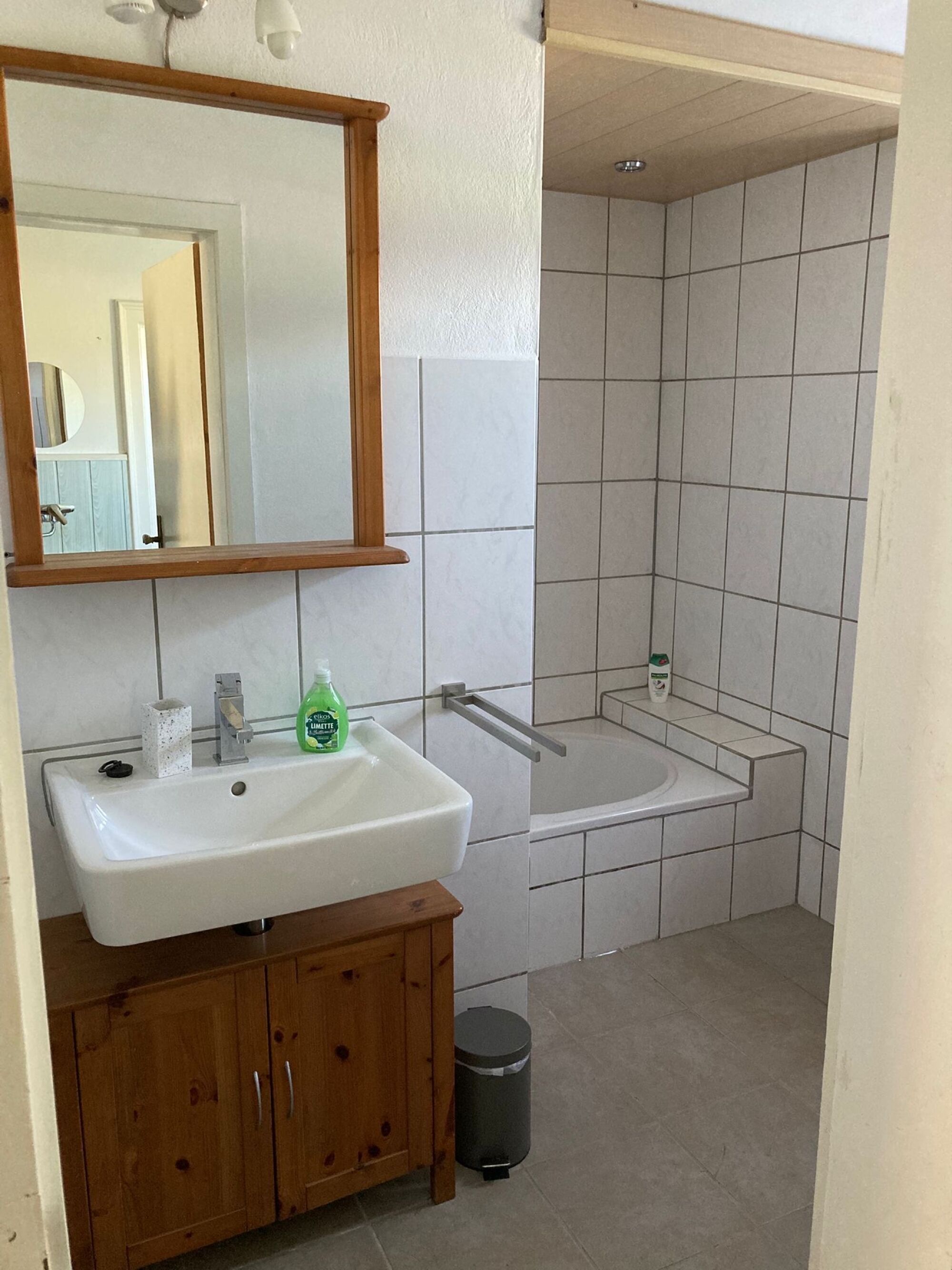 Bild 1 Bild 1