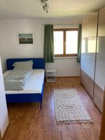 Wohnung in Polling Bild 5 Wohnung in Polling Bild 5