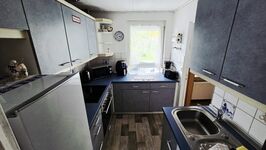 Haus in Zossen Bild 20 Haus in Zossen Bild 20