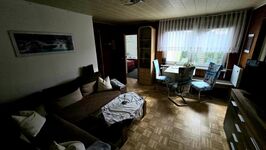 Haus in Zossen Bild 7 Haus in Zossen Bild 7