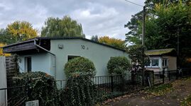 Haus in Zossen Bild 1 Haus in Zossen Bild 1