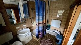 Haus in Zossen Bild 10 Haus in Zossen Bild 10