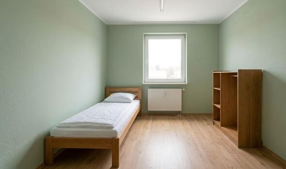 Wohnung in Perl Wohnung in Perl