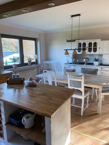 Wohnung Schupp Wohnung Schupp