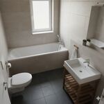 Apartment in Heiligenhaus Picture 3 Apartment in Heiligenhaus Picture 3