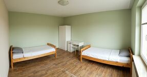 Apartment in Heiligenhaus Picture 4 Apartment in Heiligenhaus Picture 4