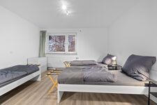 Apartment in Heiligenhaus Picture 1 Apartment in Heiligenhaus Picture 1