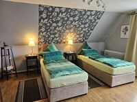 Ferienwohnung Prinz Bild 5 Ferienwohnung Prinz Bild 5