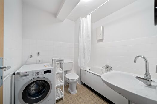 Wohnung in Limeshain Bild 4 Wohnung in Limeshain Bild 4