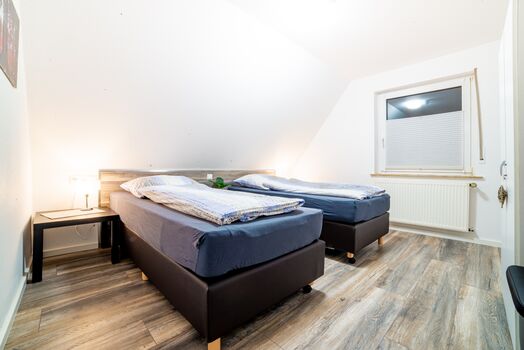 Ferienwohnung Gerda Bild 2 Ferienwohnung Gerda Bild 2