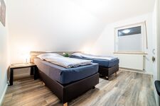 Ferienwohnung Gerda Bild 2 Ferienwohnung Gerda Bild 2