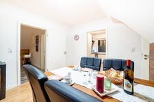 Ferienwohnung Gerda Bild 9 Ferienwohnung Gerda Bild 9