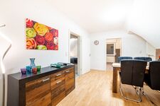 Ferienwohnung Gerda Bild 8 Ferienwohnung Gerda Bild 8