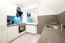 Ferienwohnung Gerda Bild 11 Ferienwohnung Gerda Bild 11