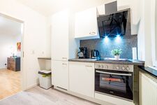 Ferienwohnung Gerda Bild 7 Ferienwohnung Gerda Bild 7