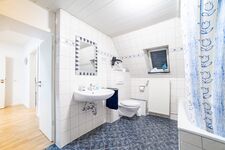 Ferienwohnung Gerda Bild 6 Ferienwohnung Gerda Bild 6