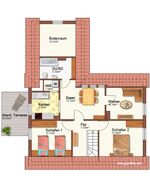 Ferienwohnung Gerda Bild 1 Ferienwohnung Gerda Bild 1