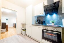 Ferienwohnung Gerda Bild 10 Ferienwohnung Gerda Bild 10