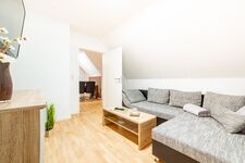 Ferienwohnung Gerda Bild 13 Ferienwohnung Gerda Bild 13