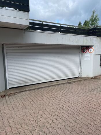 luxuriöses Ferienapartment Waldfrieden in ruhiger Lage + TG Bild 4 luxuriöses Ferienapartment Waldfrieden in ruhiger Lage + TG Bild 4