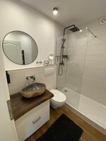 luxuriöses Ferienapartment Waldfrieden in ruhiger Lage + TG Bild 7 luxuriöses Ferienapartment Waldfrieden in ruhiger Lage + TG Bild 7