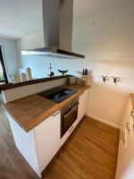 luxuriöses Ferienapartment Waldfrieden in ruhiger Lage + TG Bild 13 luxuriöses Ferienapartment Waldfrieden in ruhiger Lage + TG Bild 13