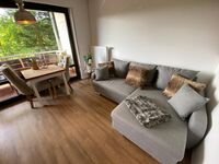 luxuriöses Ferienapartment Waldfrieden in ruhiger Lage + TG Bild 20 luxuriöses Ferienapartment Waldfrieden in ruhiger Lage + TG Bild 20