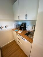 luxuriöses Ferienapartment Waldfrieden in ruhiger Lage + TG Bild 9 luxuriöses Ferienapartment Waldfrieden in ruhiger Lage + TG Bild 9