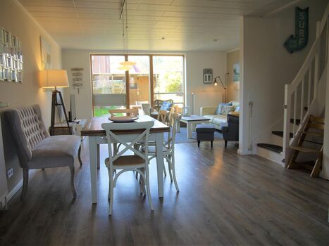 Ferienhaus Haffmeer Picture 3 Ferienhaus Haffmeer Picture 3