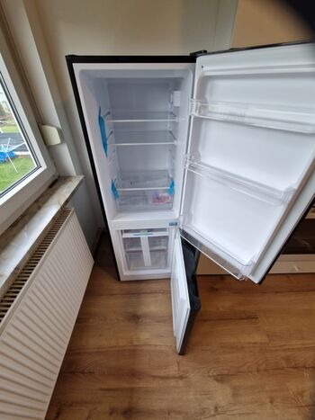 Kühlschrank Kühlschrank
