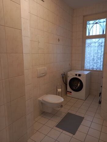 Wohnung Neumünster Picture 5 Wohnung Neumünster Picture 5