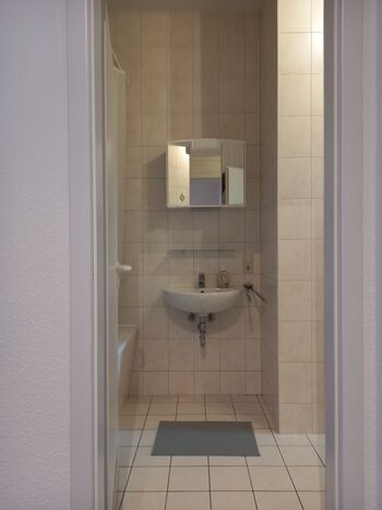 Wohnung Neumünster Picture 2 Wohnung Neumünster Picture 2