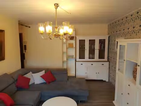 Ferienwohnung Schöntal Bild 3 Ferienwohnung Schöntal Bild 3