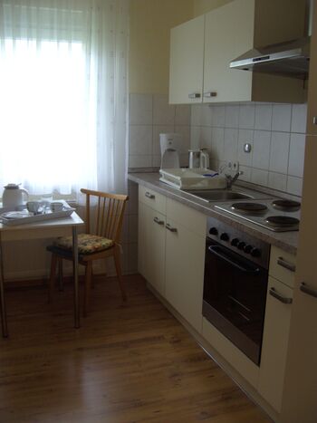 Ferienwohnung Rita Liese Picture 2 Ferienwohnung Rita Liese Picture 2