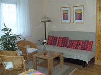 Ferienwohnung Rita Liese Bild 3 Ferienwohnung Rita Liese Bild 3