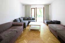 Wohnung in München Bild 10 Wohnung in München Bild 10