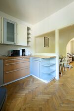 Wohnung in München Bild 9 Wohnung in München Bild 9