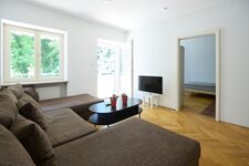 Wohnung in München Bild 5 Wohnung in München Bild 5