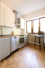 Wohnung in München Bild 8 Wohnung in München Bild 8