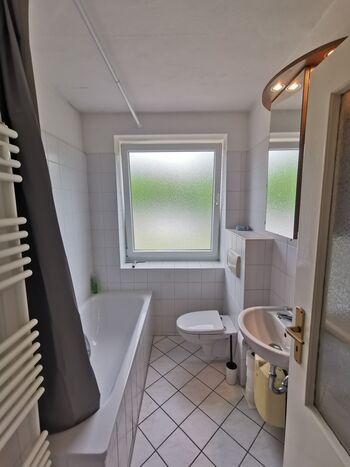 4PAX - Apartment Cozy Stay Großbeeren Zdjęcie 4 4PAX - Apartment Cozy Stay Großbeeren Zdjęcie 4