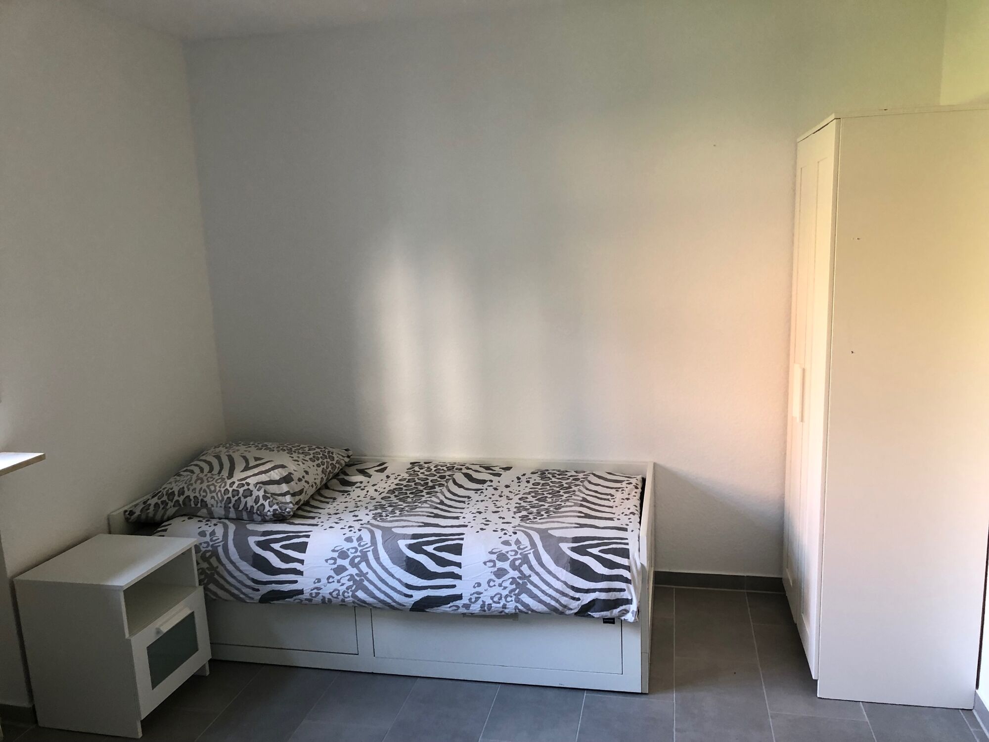 Obrázok 5 Obrázok 5