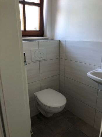 Wohnung in Wörrstadt Bild 3 Wohnung in Wörrstadt Bild 3