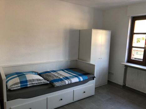 Wohnung in Wörrstadt Bild 2 Wohnung in Wörrstadt Bild 2