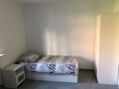 Wohnung in Wörrstadt Bild 5 Wohnung in Wörrstadt Bild 5