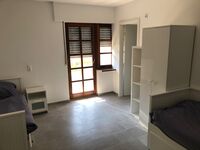 Apartment v Wörrstadt Obrázok 15 Apartment v Wörrstadt Obrázok 15